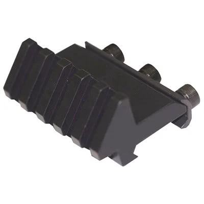 AR-15/M16 Picatinny Angle Mount