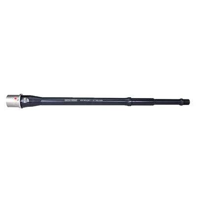AR-15 Match 223 Wylde Rifle Barrel