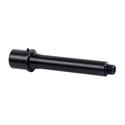 AR-15 Modern Series 9mm Barrel