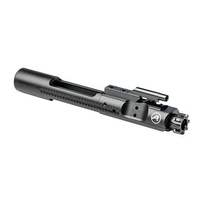 AR-15 Pro Series Bolt Carrier Group 5.56mm