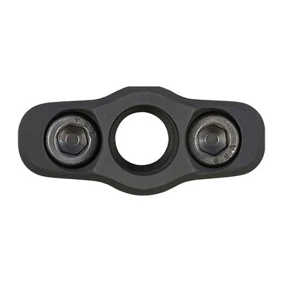 AR-15 QD Sling Mount for M-LOK