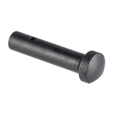 AR-15 Receiver Pivot Pin