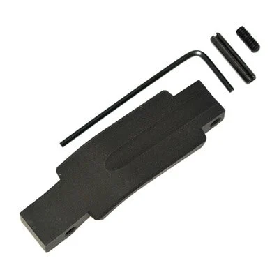 AR-15 S2 Enhanced Trigger Guard