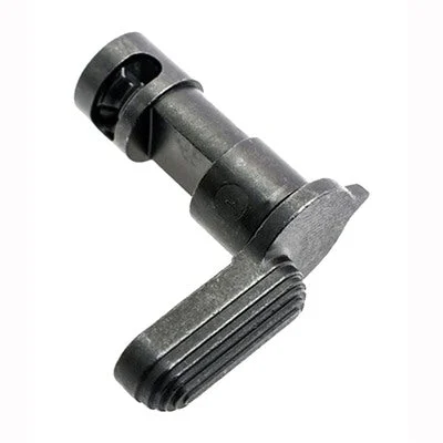 AR-15 Safety Selector
