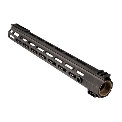 AR-15 UHPR MOD1 M-LOK Handguard