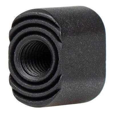 AR .308 M5 Extended Magazine Catch Button