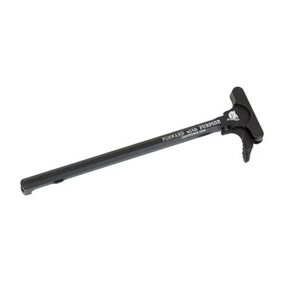 AR-308 XCH Complete Extended Charging Handle