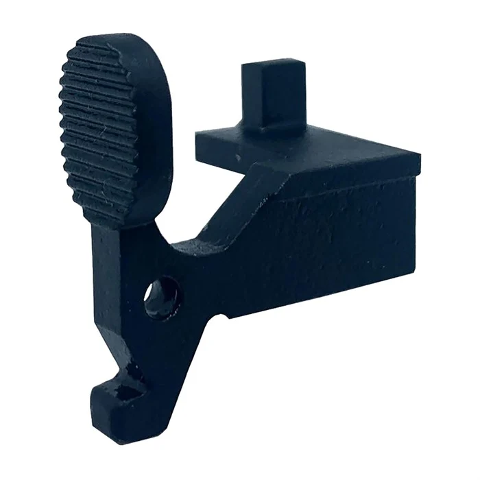 AR CATCH22AR-15 .22LR V1 CATCH22 BOLT CATCH