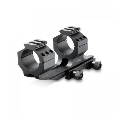AR-P.E.P.R.™ Ringmount