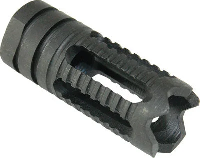 AR10 BLACKGUNTEC PHANTOM A2 FLASH HIDER