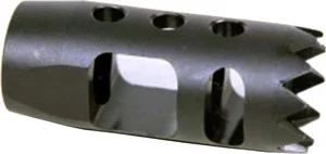 AR15 BLACKGUNTEC CENTURIAN COMPENSATOR