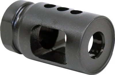 AR15 BLACKGUNTEC MICRO MULTI PORT COMP