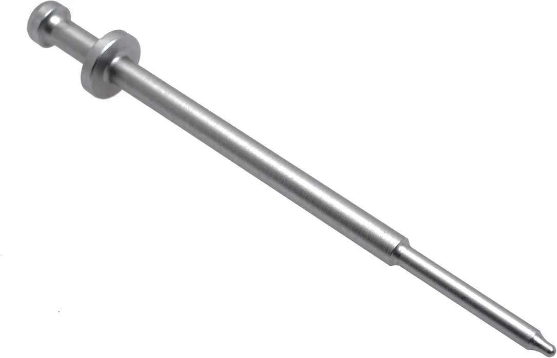 AR15 Firing Pin