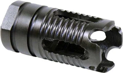 AR15 SHORTY VERSION BLACKGUNTEC PREDATOR A1 FLASH HIDER