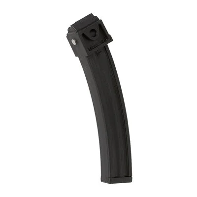 Archangel AA110 .22LR 25-Round Magazine for Ruger 10/22