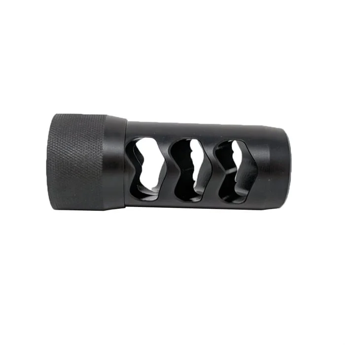 AREA 419HELLFIRE MUZZLE BRAKE