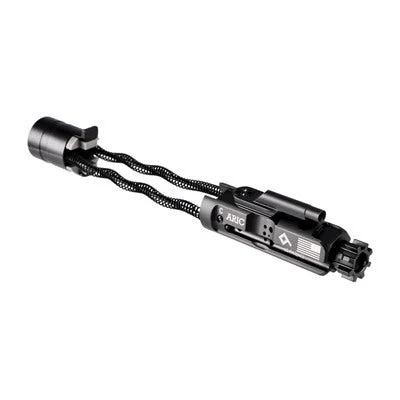ARIC Internal Carriers for AR-15