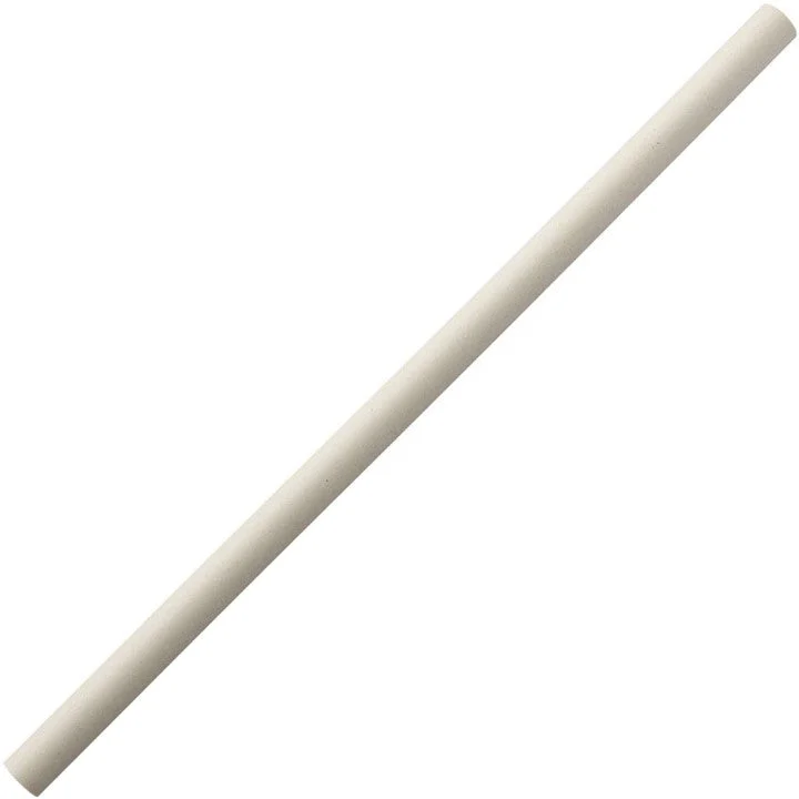 Arkansas Ceramic Sharpening Rod – 21.6 cm (8.5″)