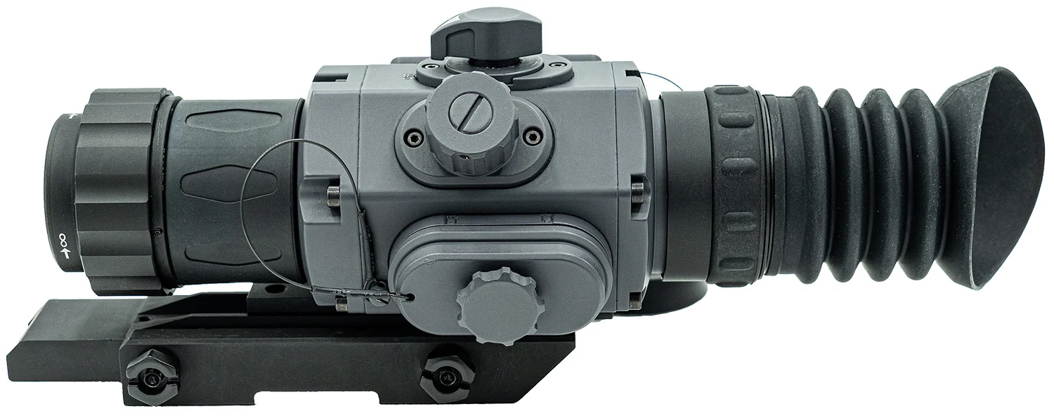 Armasight TAVT33WN2CONTLT2 ContractorThermal 2-8x 25mm