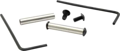 ARMASPEC ANTI-WALK TRIGGER HAMMER PINS W/ KEYS SS
