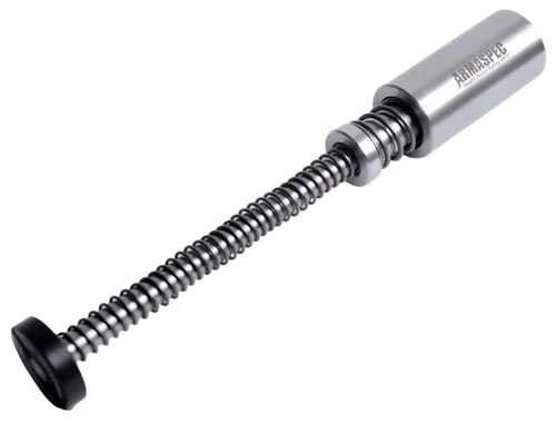Armaspec Stealth, Spring, Black ARM253-AR10