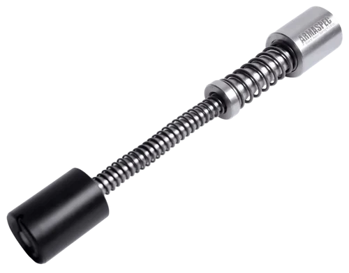 Armaspec Stealth, Spring, Black ARM253-H