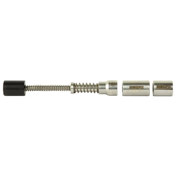ARMASPEC STLTH RCIL SPRG KIT C H H2