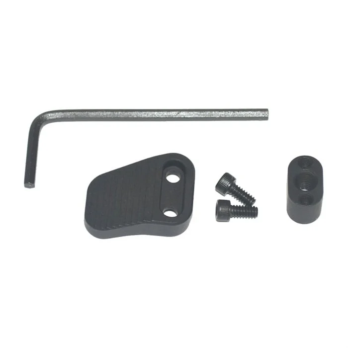 ARMASPECAR-15 B1 EXTENDED MAG RELEASES