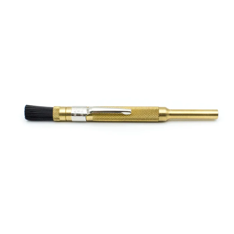 Armorers Pistol Tool