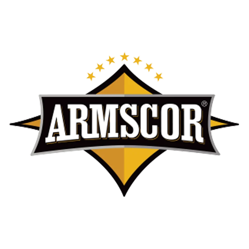 Armscor.17 HMR 20 gr PolyTip ammo