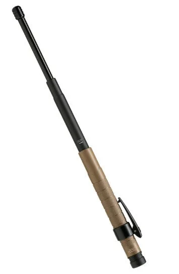 ASP Agent 40 Special Edition Baton