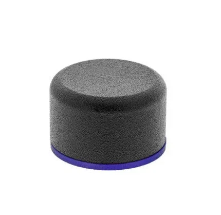 ASP Blue Band Cap (F Series)