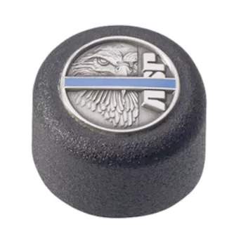 ASP Blue Line Cap, F Series