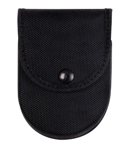ASP Centurion Case, for Chain/Hinge Cuffs