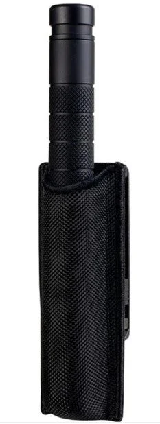 ASP Concealment Scabbard