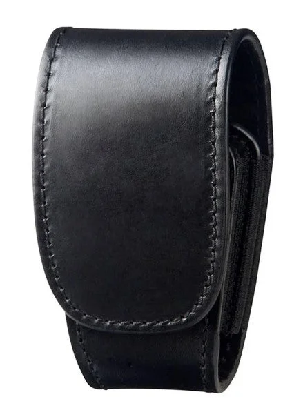 ASP Double Handcuff Case