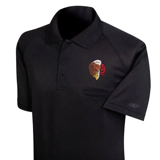 ASP Eagle Shirt