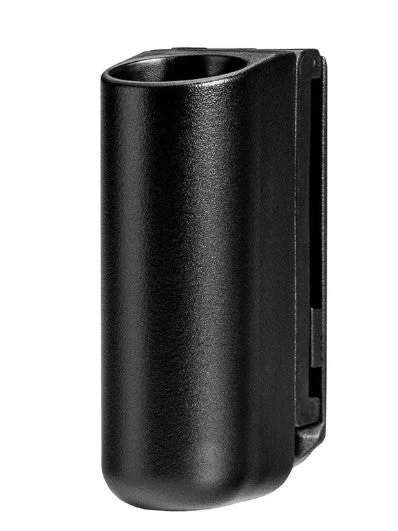 ASP Envoy Scabbard