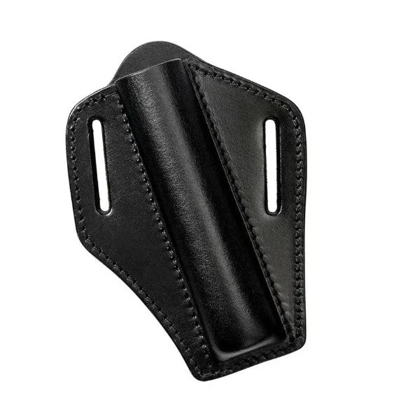 ASP Escort Scabbard (T Series)
