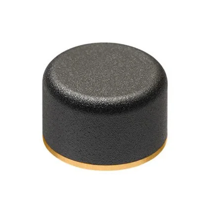 ASP F-Series Baton Band Cap