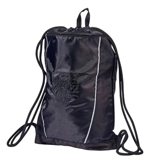 ASP Gear Bag