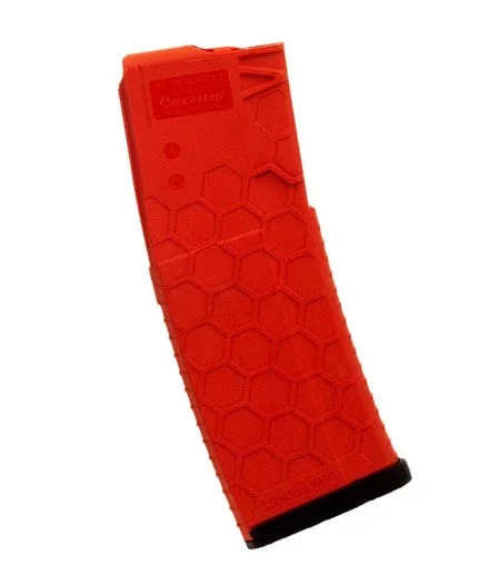 ASP H&K 416 Drop-Out Magazine