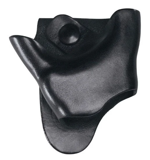 ASP Investigator Case, for Chain/Hinge Cuffs