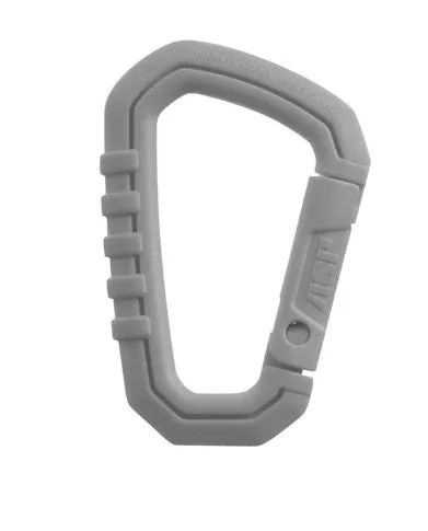 ASP Mini Polymer Carabiner