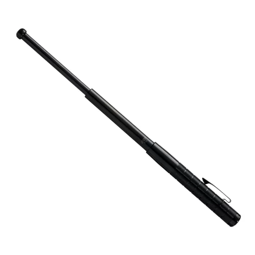 ASP P21 Protector Baton