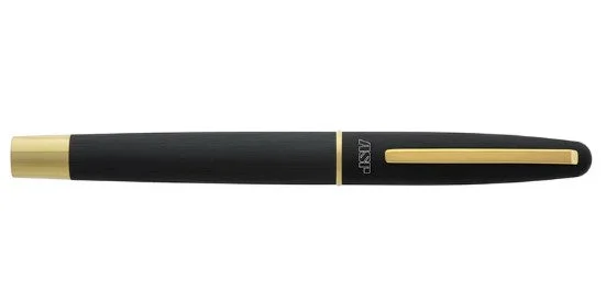 ASP Pharos AAA Flashlight