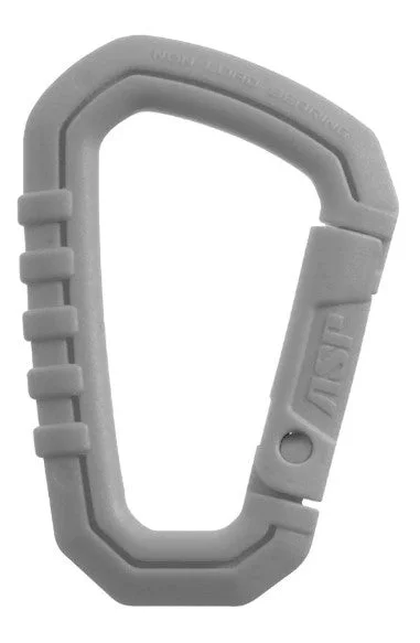 ASP Polymer Carabiner