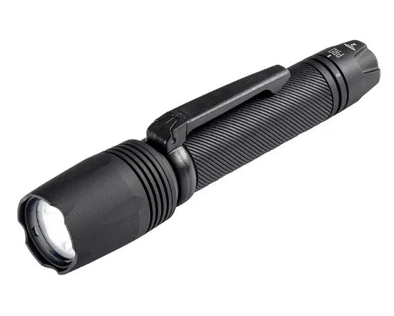 ASP Pro Light