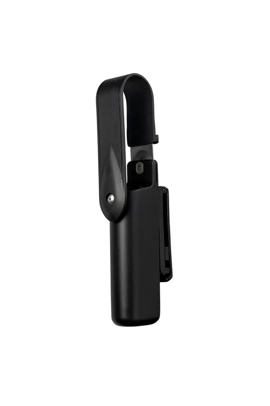 ASP Revolution Scabbard, 40cm
