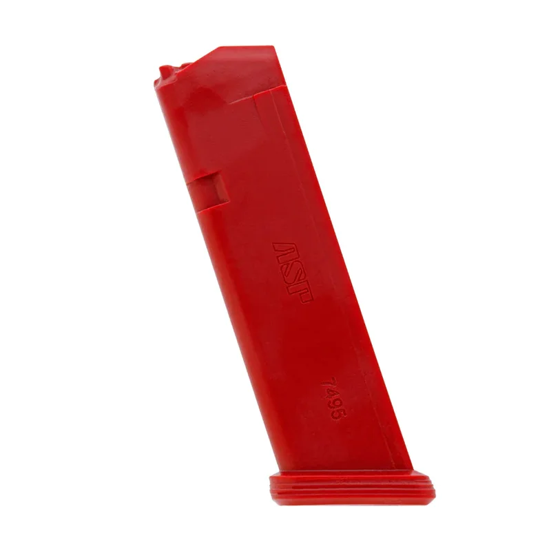 ASP Shadow Systems XR/DR Magazine – G17/G45